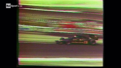 La Domenica Sportiva del 3 luglio 1977