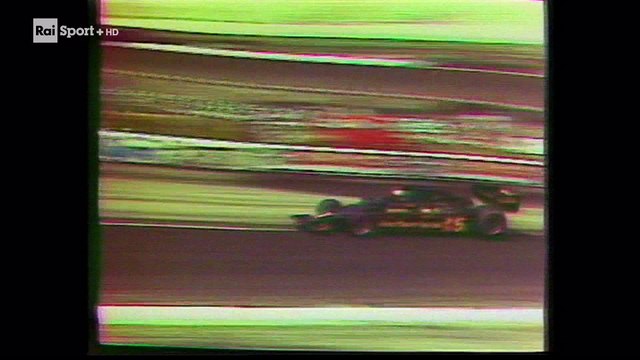 La Domenica Sportiva del 3 luglio 1977