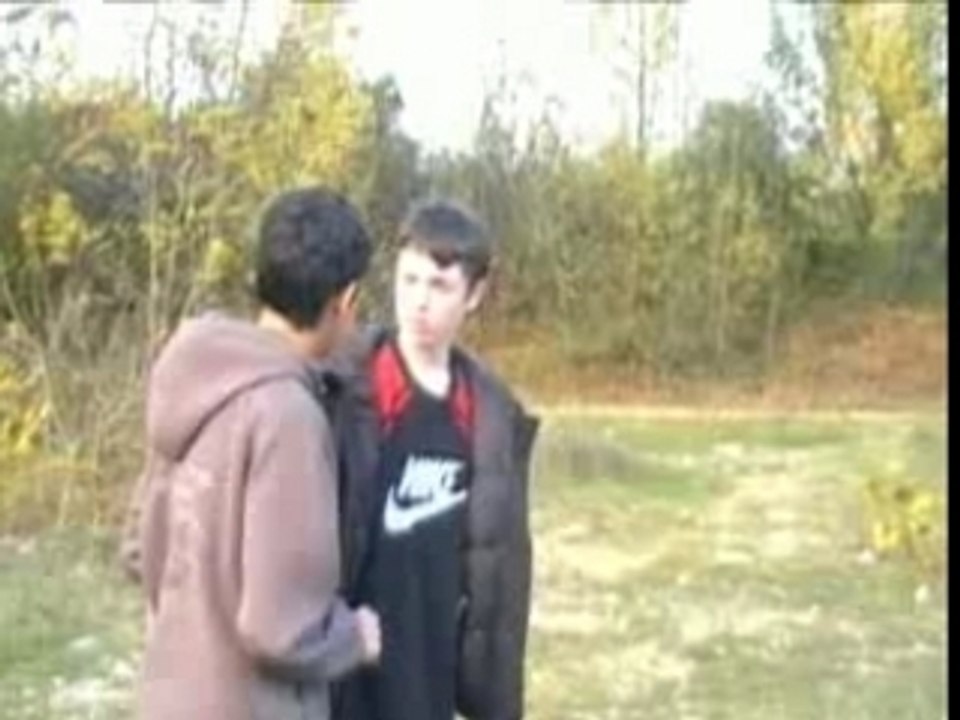 La teck te nike_0001