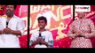 radhika kumaraswamy help to 'Dance Dance Juniors' contestant Prithviraj | Filmibeat    Kannada