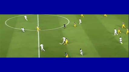 Hugo's Big Impact in Tech 🚀