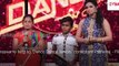 radhika kumaraswamy help to 'Dance Dance Juniors' contestant Prithviraj | Filmibeat    Kannada