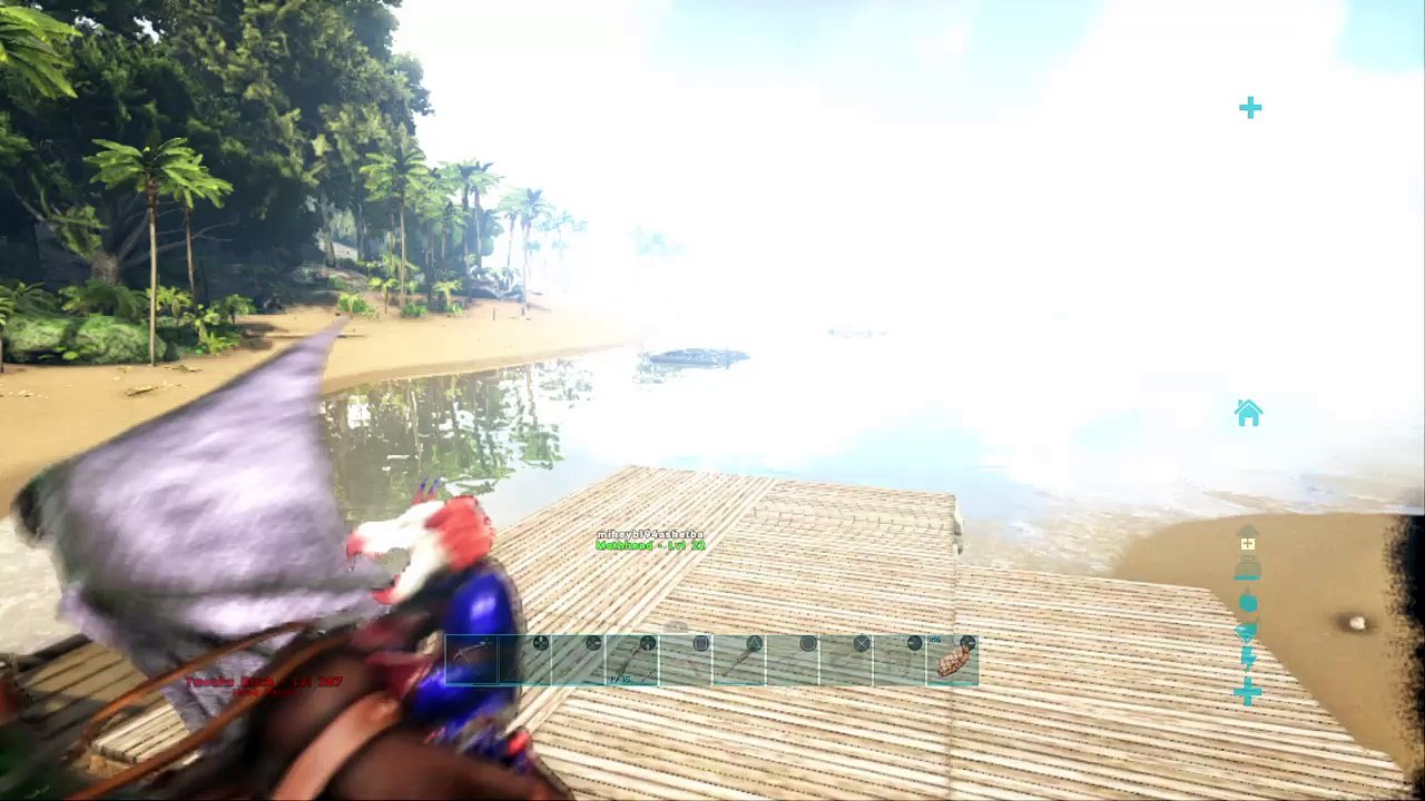 ARK: Survival Evolved_20170927005253