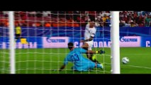 Sevilla vs maribor || all goals and highlights|| Champions league