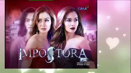 PIM - Sindakin Si Nim Part 2