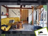 Maison A vendre Auch 120m2 - 169 600 Euros