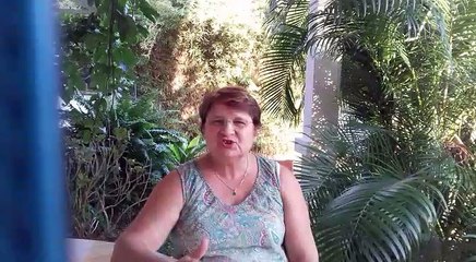 J'ai eu le coup de foudre pour la CNV (communication Non-Violente)