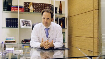 Clínica San Román, ¿Donde y como se tiene que hacer la cirugía mínima invasiva?