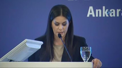 Bakan Sarıeroğlu: "Fişlemeyle Alakalı Bir Durum Olmasını Gerektiren Bir Şey Yok"