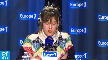 Twitter : hommage aux tweets de 140 signes