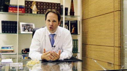 Clínica San Román, ¿Qué causa los juanetes?