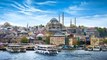 2017 Küresel Hedef Şehirler Endeksi: İstanbul En Popüler 10'uncu Kent