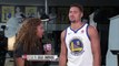 BEST of NBA Media Day 2017 - Stephen Curry, Russell Westbrook, James Harden & MORE!!!_27-09-201-