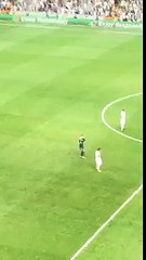 İşte Timo Werner'in İstanbul'da yaşadığı o kabus