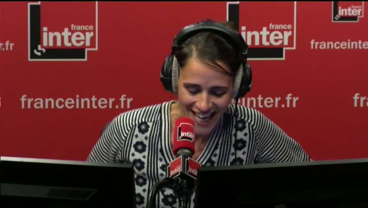 "J'aime Lire" : le "petit livre rouge" fête ses 40 ans !