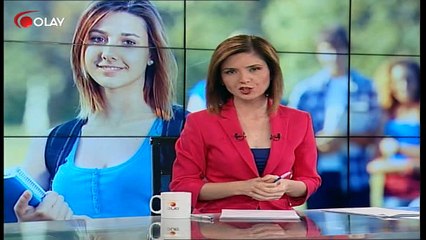 Sınav sistemi değişiyor (Haber 26 09 2017)