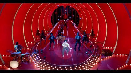 अब एसआईटी करेगी मोहन दास की तलाश