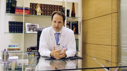 Clínica San Román, ¿Se puede operar los dos pies a la vez?