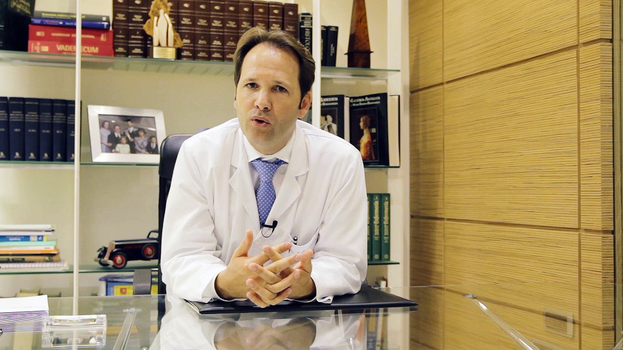 Clínica San Román, ¿Se puede operar todos los juanetes o dedos en garra con cirugía mínima invasiva?