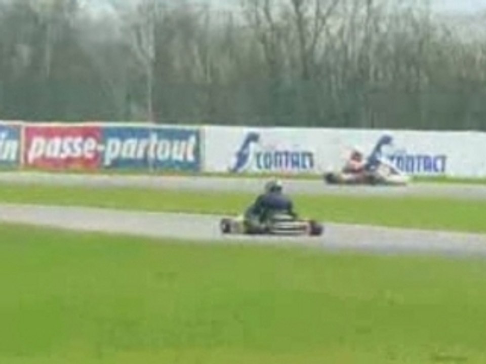 Karting_Marie_embourg_oli