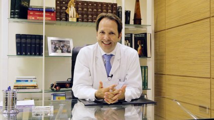 Clínica San Román, ¿Vuelve a salir los juanetes al operar?