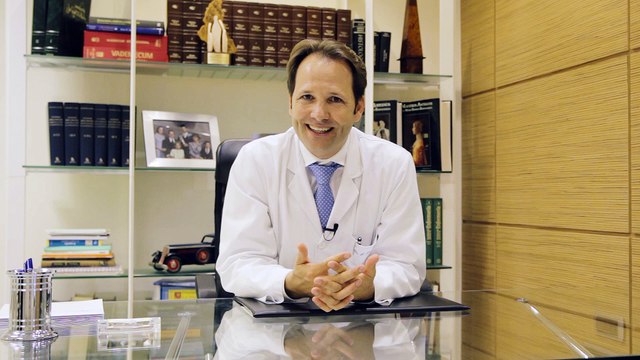 Clínica San Román, ¿Vuelve a salir los juanetes al operar?