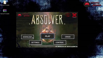 Absolver PC Download Game