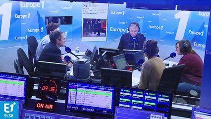 Le magazine financier Forbes va lancer une version papier en France