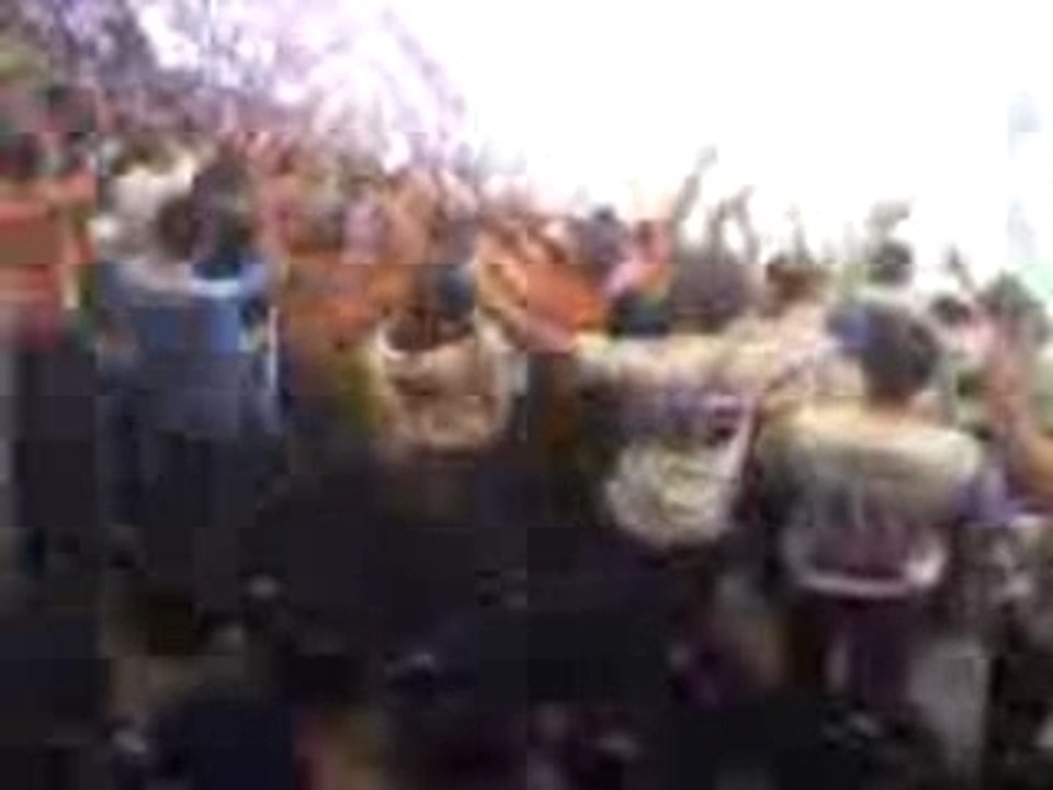 Om