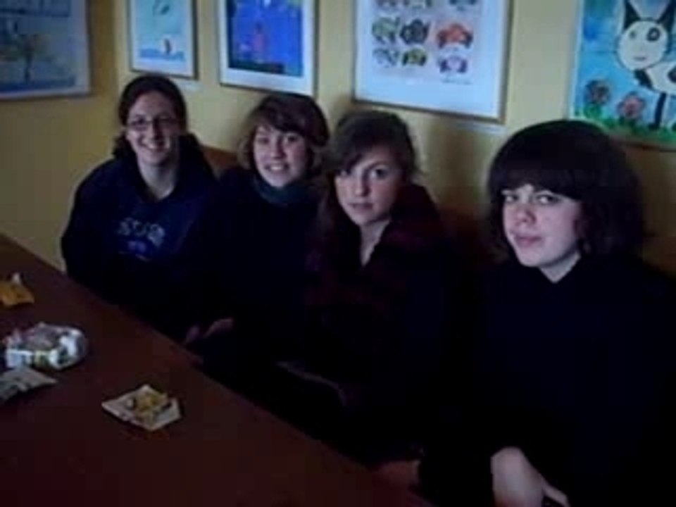 photo-video