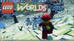 Jak stáhnout a nainstalovat HRU ►LEGO WORLDS◄