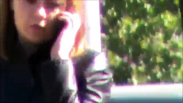 Домашний мобильный репортёр видео, город Орёл