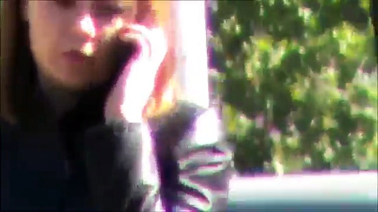 Домашний мобильный репортёр видео, город Орёл