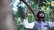 New Best Muharram Manqabat 2017 - Mere Hussain Tujhe Salam - Anas Khalili - R&R By Al Jilani Studio