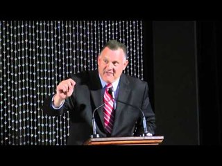 2013 USA Gymnastics Hall of Fame - 2007 World Championship Team