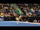 McKayla Maroney - Floor Exercise - 2013 P&G Championships - Sr. Women - Day 1