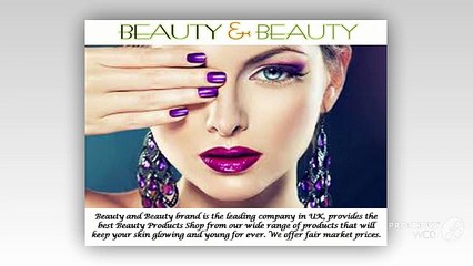Get The Best Quality Makeup Subscription Boxes at Beauty and Beauty