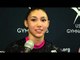 Kyla Ross Interview - 2013 P&G Gymnastics Championship Day 1
