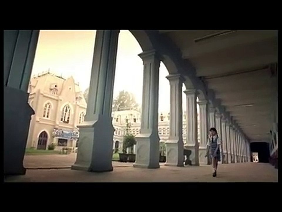Tata Capital Home Loans TVC - Hindi