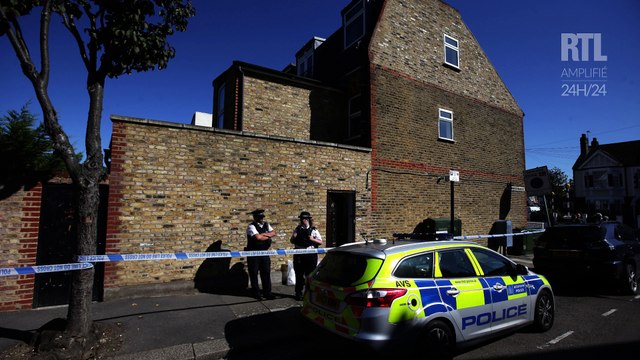 Jeune fille au pair tuée à Londres : Ma fille n'avait pas à finir comme ça , dit son père