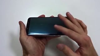 Whats on my Nexus 6! (Protection)