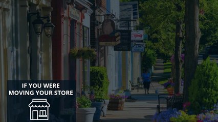 Ecommerce Data Migration by 1Digital - 888-982-8269