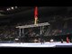 Dmitri Belanovski - Parallel Bars - 2013 P&G Championships - Jr. Men - Day 1