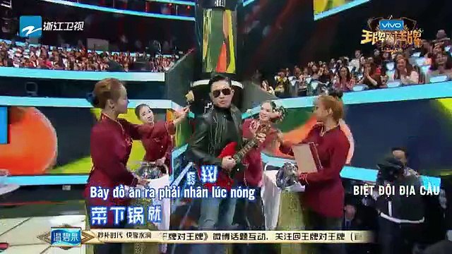 TFBoys Vương Nguyên - Sa Dật mô phỏng Tạ Đình Phong Cảm Ơn Tình Yêu Của Em 1999