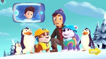 Paw Patrol - Games Nickelodeon - Paw Patrol Full Episodes - Games For Kids Nick JR # 22