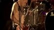 Red Hot Chili Peppers live mtv Charlie