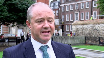 Aviation authority launches action against Ryanair