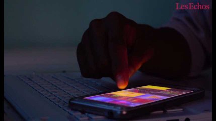 Santé : ce que nous apprennent les recherches des Français sur Internet