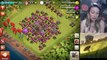 Clash of Clans - BRAND NEW UPDATE- DARK ELIXIR SPELL FACTORY - Clash Of Clans Update new