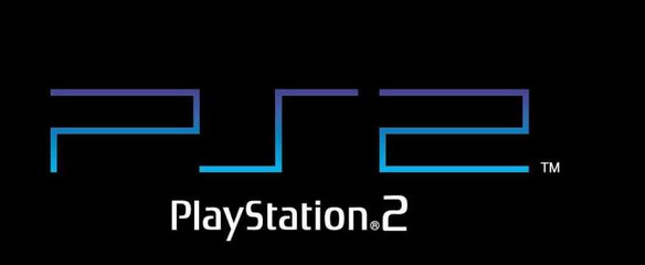 Jeux vidéos clermont-ferrand - Des nouveaux buzz ps2